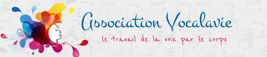 Association Vocalavie - Coaching Vocal